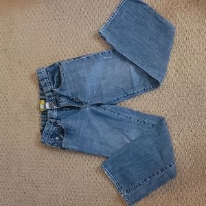 Boys Old Navy Jeans Size 12 Regular
